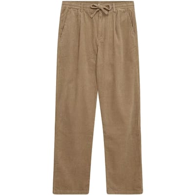 Broek Anerkjendt Jan Pleat