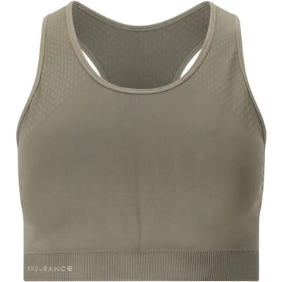 Vrouwenbeha Endurance Querubin