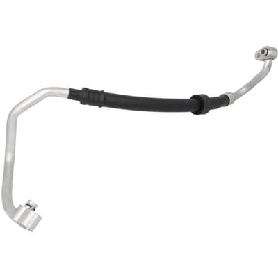 Hoge druk- / lage drukleiding, airconditioning EASY FIT NRF 400099