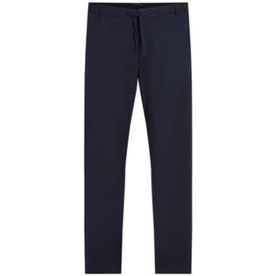 Broek Tommy Hilfiger MW0MW38797