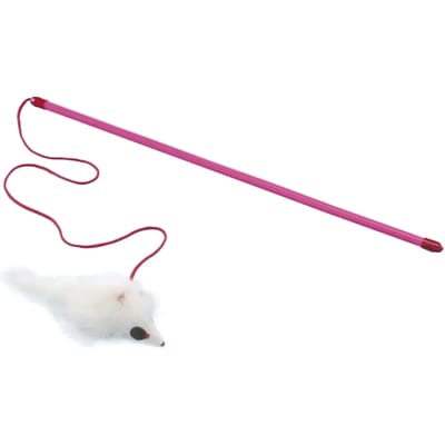 Hengel voor langharige harige katten Nobby Pet