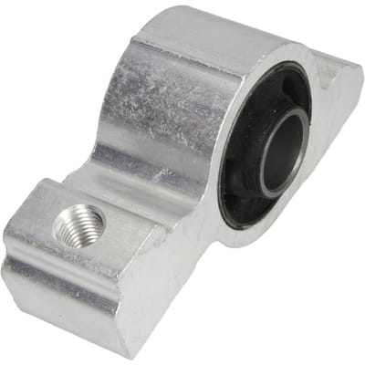 Voorste draagarm silentblock MEYLE 11-14 035 0000
