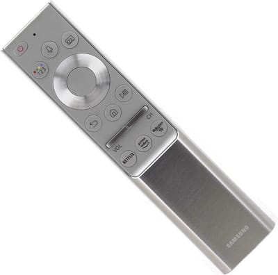Samsung - Originele Afstandsbediening - BN59-01311B - Voor QLED TV's