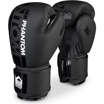 Bokshandschoenen Phantom Athletics Apex