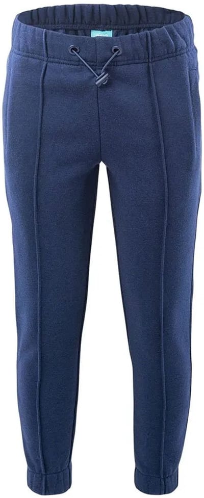 Bejo Mavis Broek Blauw 116 cm Meisjes