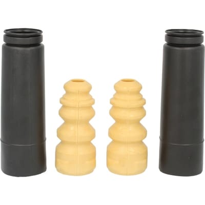 Stofkap, schokdemper MAGNETI MARELLI 310116110093
