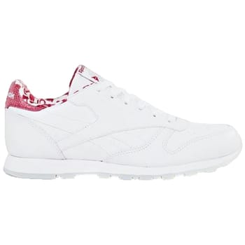 Trainers Reebok Classic Leather
