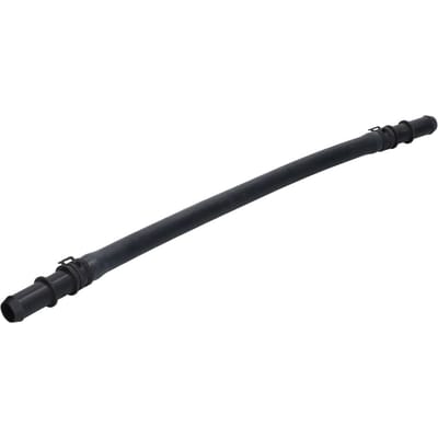 Verwarmingsslang THERMOTEC DN8216TT