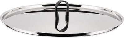 Alessi 90200/24L deksel La Cintura di Orione