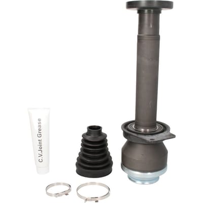 Homokineet reparatie set, aandrijfas LPR KVW871
