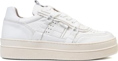 Generation GAJA - GISEL - sneaker - 100% PETA gekeurd vegan