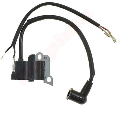 Bobine passend op HONDA GX 31 ( 30500-ZOH-013 )