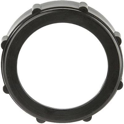 FIAP 2770-3 Reserve einddeksel (l x b x h) 190 x 115 x 20 mm 1 stuk(s)