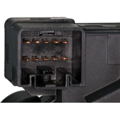 Schakelaar stuurkolom VALEO 886713