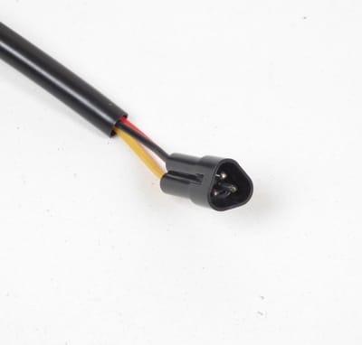 achterlicht p2r voor scooter piaggio 50 vespa lx 2t 2005 tot 2020 nieuw