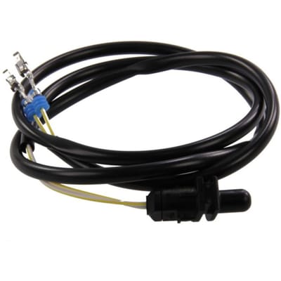 Sensor, buitentemperatuur DT Spare Parts 6.75400