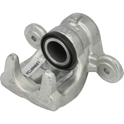 Remklauw FERODO FCL694661, achter links