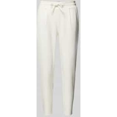 ICHI - IHKATE PA - Dames - Regular fit jeans
