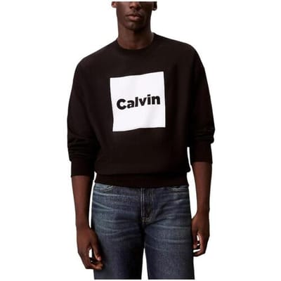 Sweaters Calvin Klein Jeans LV04RD216GUB1
