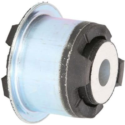 Lager, asbalk FEBI BILSTEIN 47384