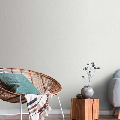 Erismann Vinylbehang 1037631.0 - Fashion for Walls 4 - Wit - 53cm x 10.05m