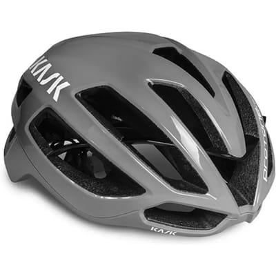 Fietshelm Kask Protone