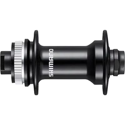 Naafas Shimano HB-RS47