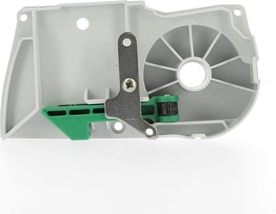 Thule Binnenkap RH 5003