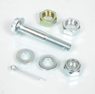 Rotule de direction All Balls pour Quad Polaris 250 Trail Blazer 4X2 1999 à 2006 Neuf