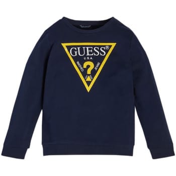 Sweaters Guess Sweat