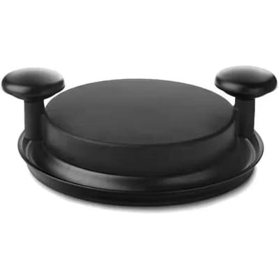Kippenshredder Shredmachine Vleesshredder Voor Pulled Pork Rundvlees Kip Multifunctioneel Vleesshreddergereedschap Keukenaccessoires gray