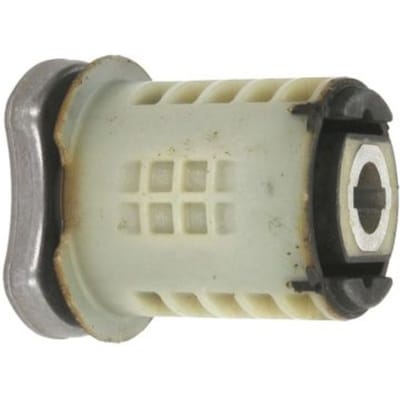 Lager, asbalk CORTECO 49371552