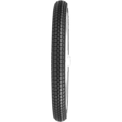Band Vee Rubber 2,25-19 VRM 013 TT (10)