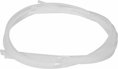 Yato - PPR Lasdraad - 2,5x5mm - 1m - 5 stuks