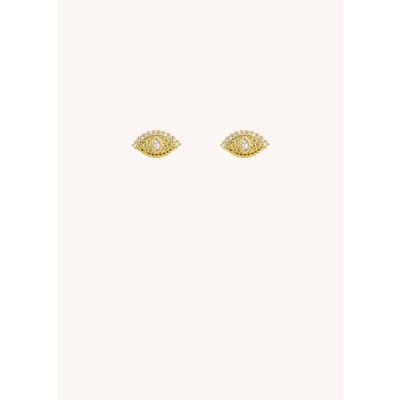 EARRINGS - TILAK