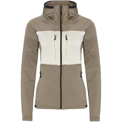 Dames ski jas Rehall Susan-R