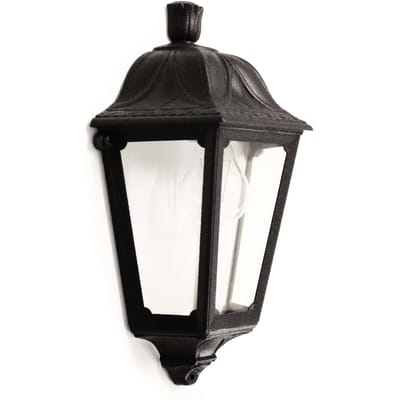 Applique Muurlicht Klassiek Dopo lighting Indura Medium 6