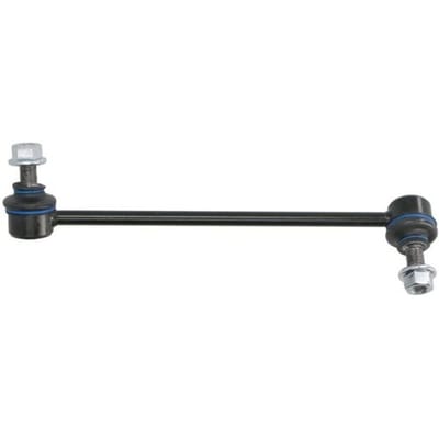 Beugels, torsiestang op frame DELPHI TC4908