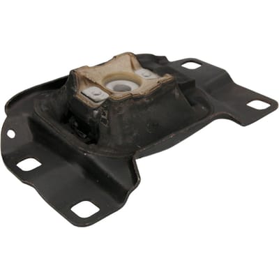 Lager, versnellingsbak REINHOCH RH12-4014, voor, links