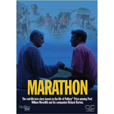 Marathon
