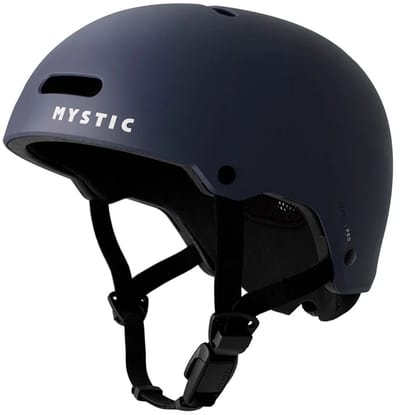 2026 Mystic Vandal Pro Helmet - Navy