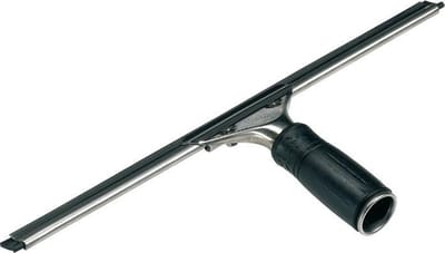Unger Raamtrekker 55 cm - zwart