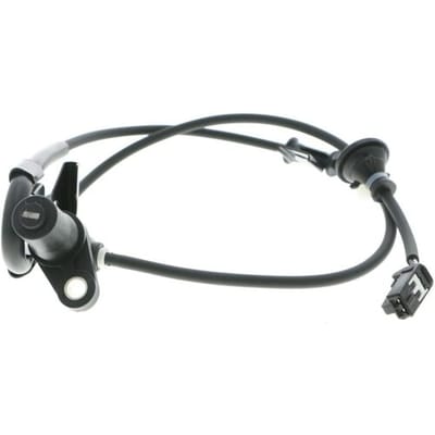 Sensor, wielsnelheid VEMO V70-72-0213