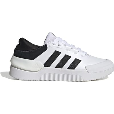 Sneakers adidas Baskets court funk recyclées