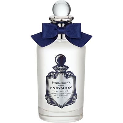 Penhaligon's Endymion Cologne Eau De Cologne