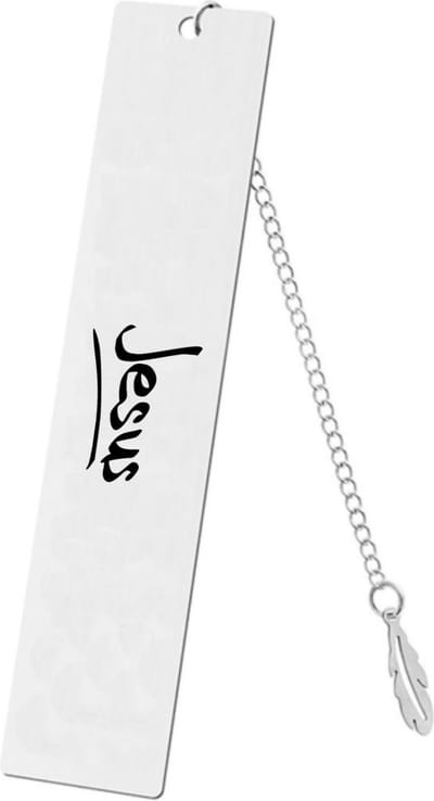 Akyol - jezus boekenlegger - Jezus - messias, christen, kruis, opstanding, vergeving, liefde. - messias, christen, kruis, opstanding, vergeving, liefde.