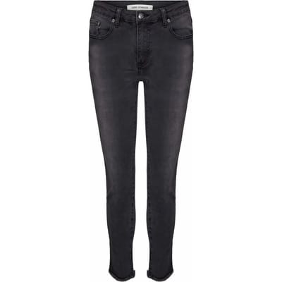 Dames skinny jeans Sofie Schnoor Juliasw