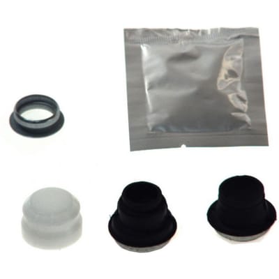 Reparatieset, remklauw QUICK BRAKE 113-1340