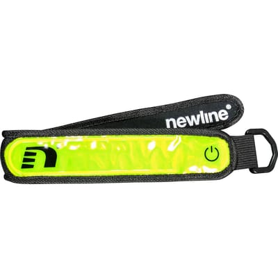 Reflecterende Lamp Newline