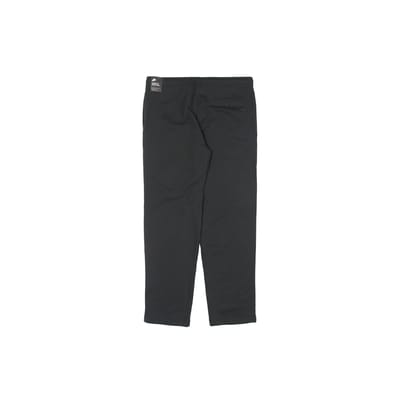 Nike Sportswear Club Casual Broek met Trekkoord Heren Onderkleding Zwart 804400-010 S white